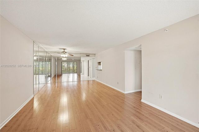 15342 Lakes Of Delray Blvd 90, Delray Beach, FL 33484