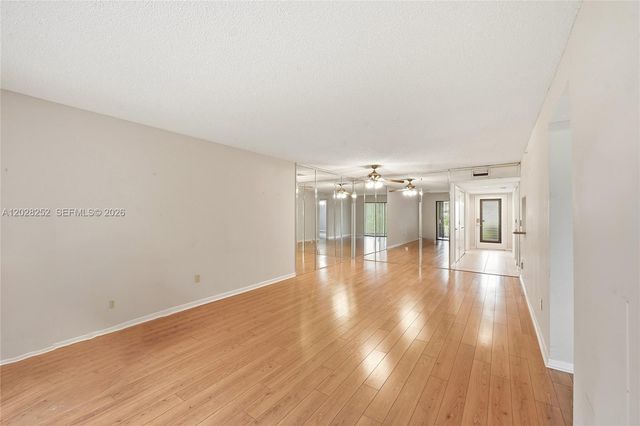 15342 Lakes Of Delray Blvd 90, Delray Beach, FL 33484