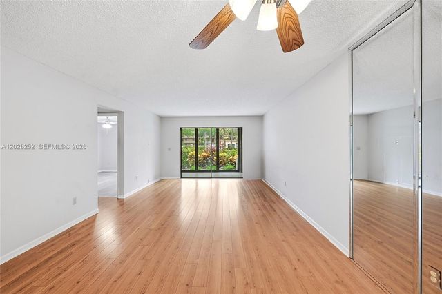 15342 Lakes Of Delray Blvd 90, Delray Beach, FL 33484