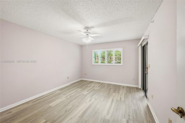15342 Lakes Of Delray Blvd 90, Delray Beach, FL 33484