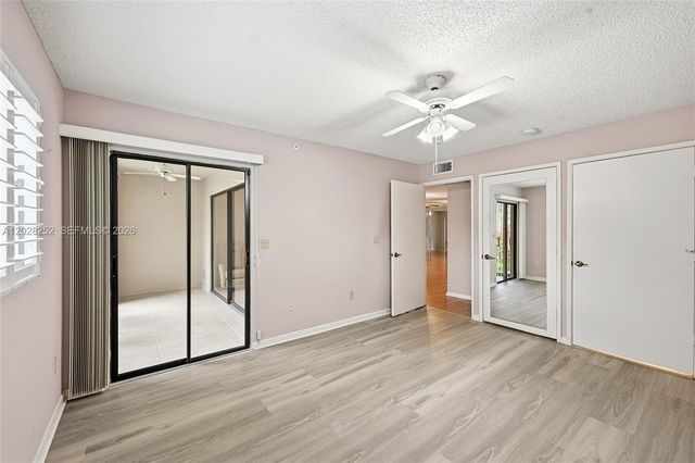 15342 Lakes Of Delray Blvd 90, Delray Beach, FL 33484