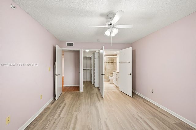 15342 Lakes Of Delray Blvd 90, Delray Beach, FL 33484