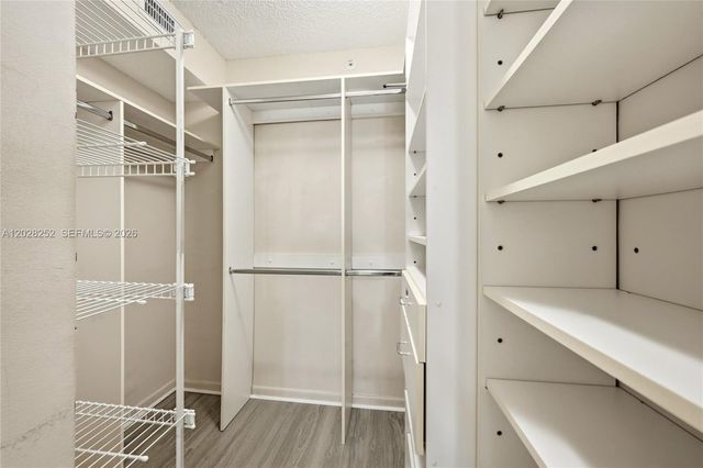 15342 Lakes Of Delray Blvd 90, Delray Beach, FL 33484