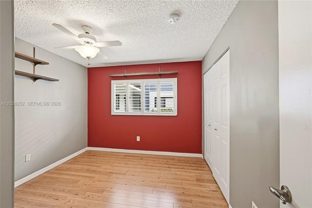 15342 Lakes Of Delray Blvd 90, Delray Beach, FL 33484