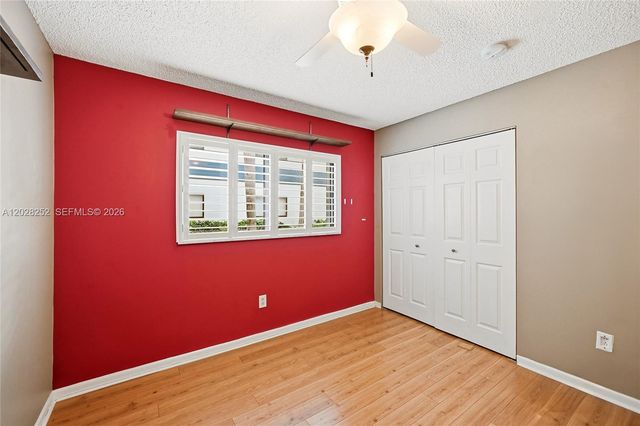 15342 Lakes Of Delray Blvd 90, Delray Beach, FL 33484
