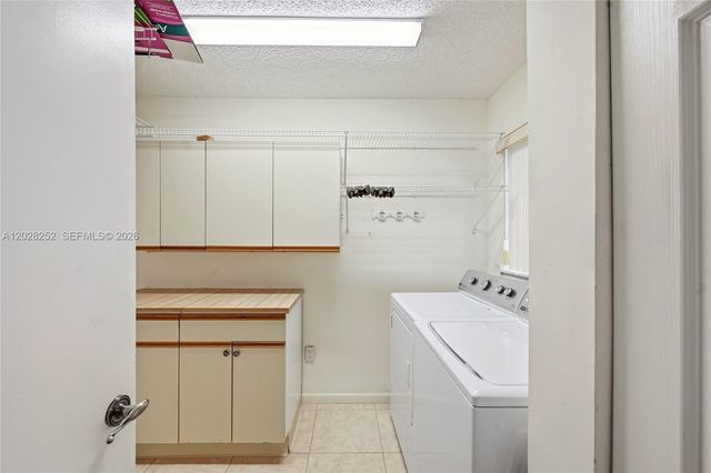 15342 Lakes Of Delray Blvd 90, Delray Beach, FL 33484