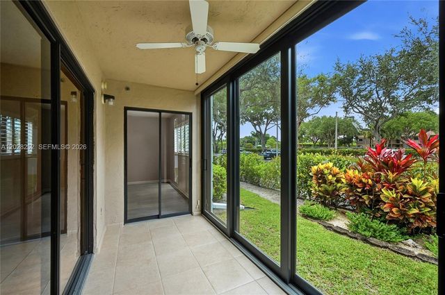 15342 Lakes Of Delray Blvd 90, Delray Beach, FL 33484