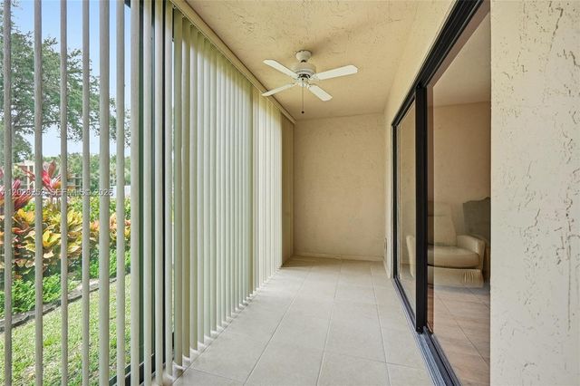 15342 Lakes Of Delray Blvd 90, Delray Beach, FL 33484