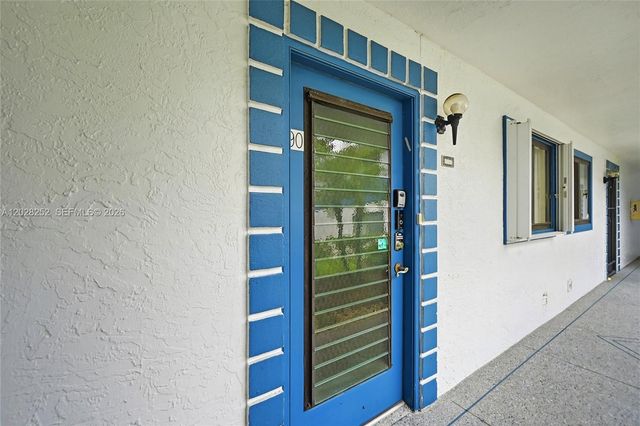 15342 Lakes Of Delray Blvd 90, Delray Beach, FL 33484