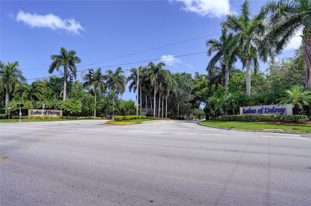 15342 Lakes Of Delray Blvd 90, Delray Beach, FL 33484