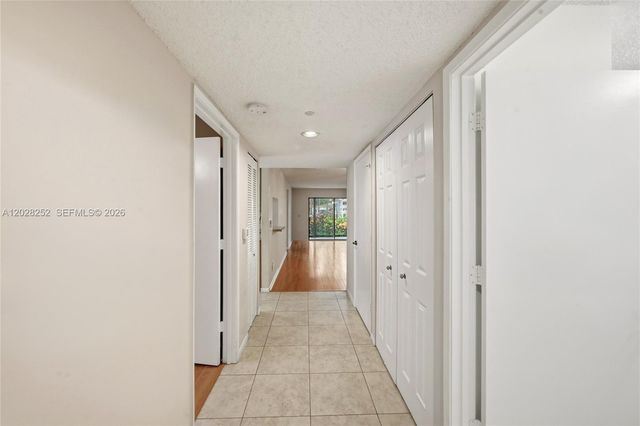 15342 Lakes Of Delray Blvd 90, Delray Beach, FL 33484