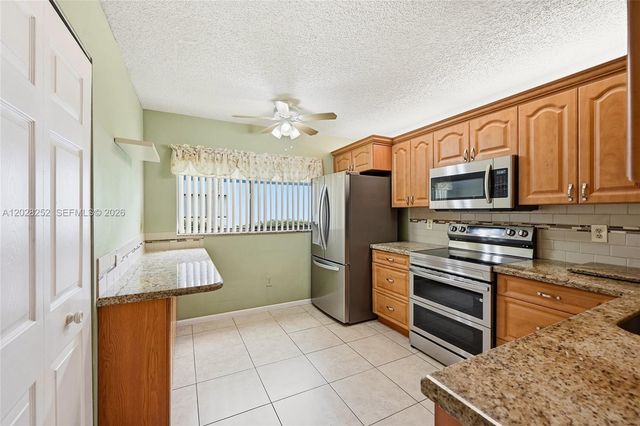15342 Lakes Of Delray Blvd 90, Delray Beach, FL 33484