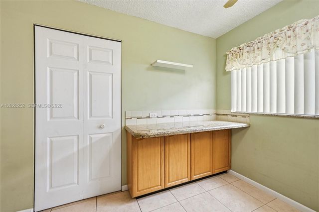 15342 Lakes Of Delray Blvd 90, Delray Beach, FL 33484