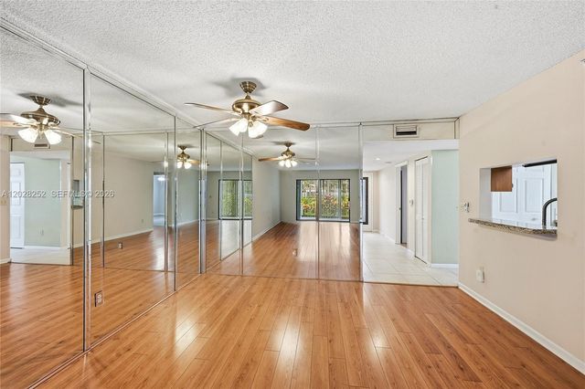 15342 Lakes Of Delray Blvd 90, Delray Beach, FL 33484