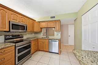 15342 Lakes Of Delray Blvd 90, Delray Beach, FL 33484