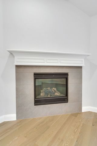 4857 Purlieu Drive, Fort Worth, TX 76244