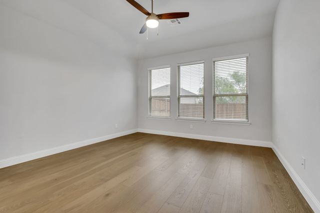4857 Purlieu Drive, Fort Worth, TX 76244