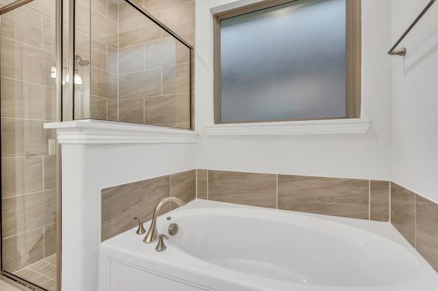 4857 Purlieu Drive, Fort Worth, TX 76244