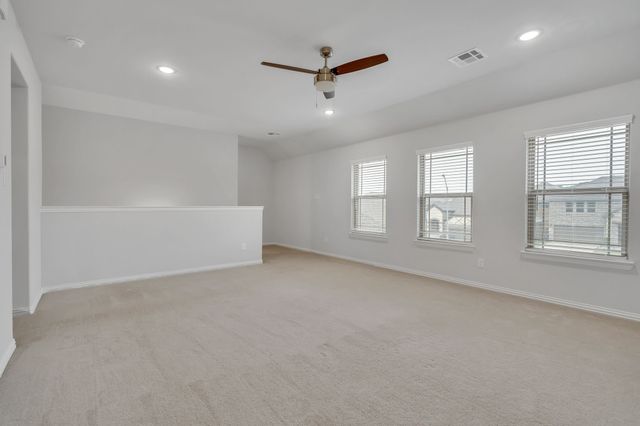 4857 Purlieu Drive, Fort Worth, TX 76244