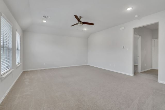 4857 Purlieu Drive, Fort Worth, TX 76244