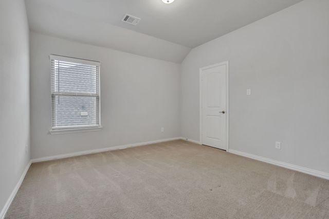 4857 Purlieu Drive, Fort Worth, TX 76244