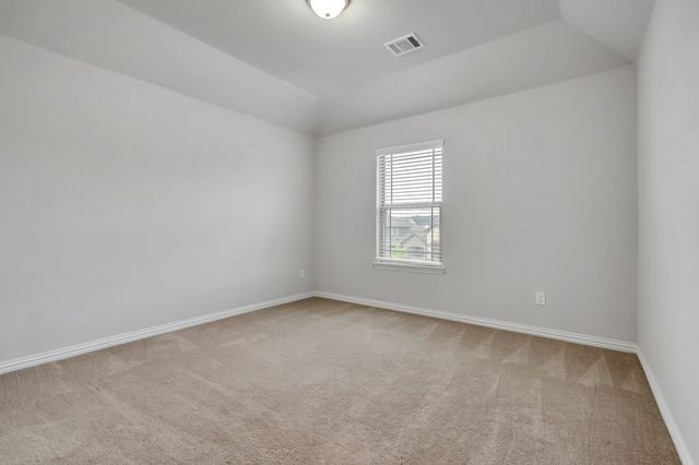 4857 Purlieu Drive, Fort Worth, TX 76244