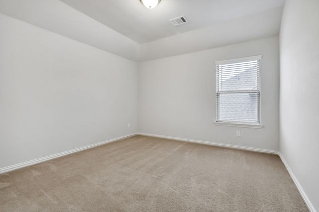 4857 Purlieu Drive, Fort Worth, TX 76244