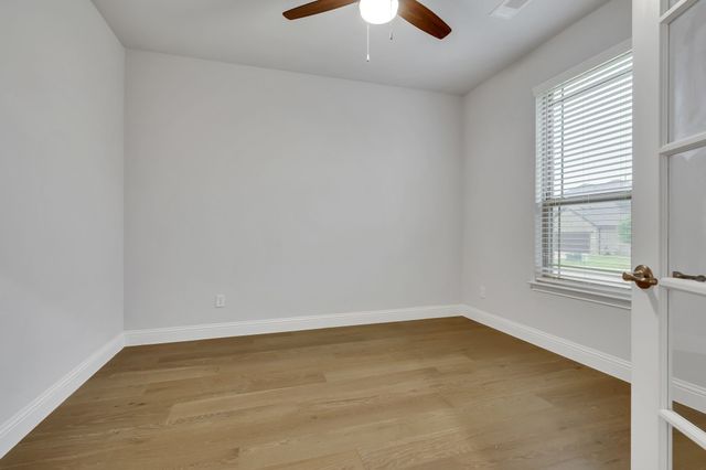 4857 Purlieu Drive, Fort Worth, TX 76244