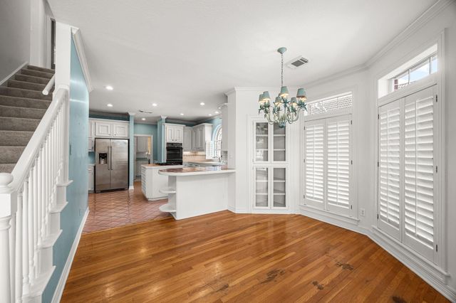 15914 S Barkers Landing Road, Houston, TX 77079