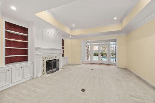 15914 S Barkers Landing Road, Houston, TX 77079