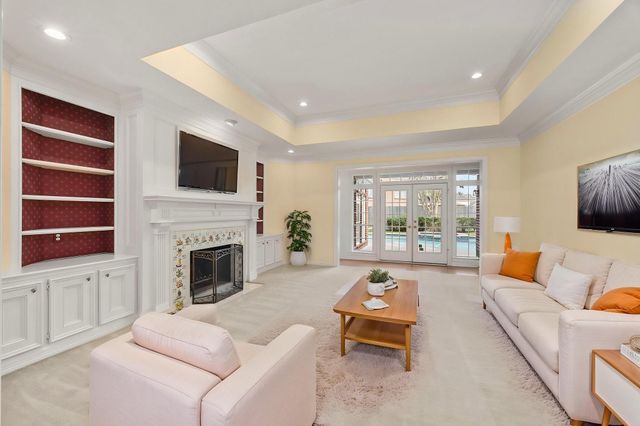 15914 S Barkers Landing Road, Houston, TX 77079