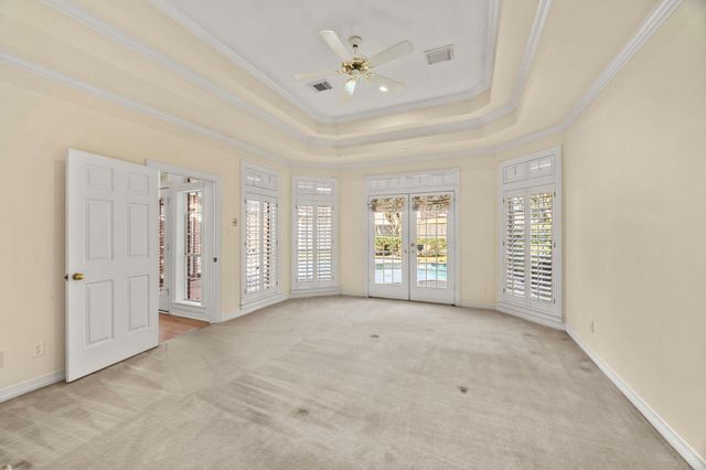 15914 S Barkers Landing Road, Houston, TX 77079