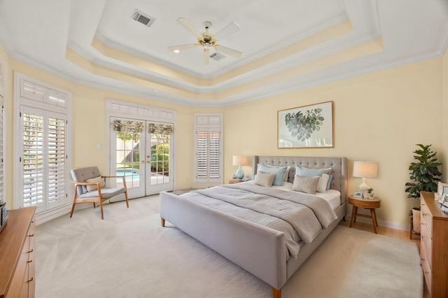 15914 S Barkers Landing Road, Houston, TX 77079