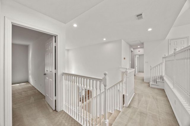 15914 S Barkers Landing Road, Houston, TX 77079