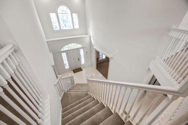 15914 S Barkers Landing Road, Houston, TX 77079