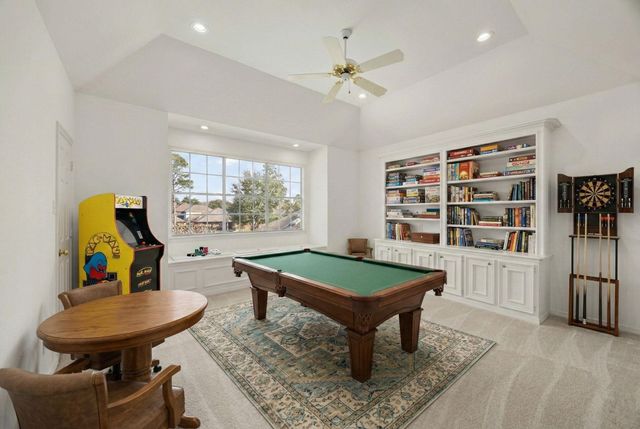 15914 S Barkers Landing Road, Houston, TX 77079