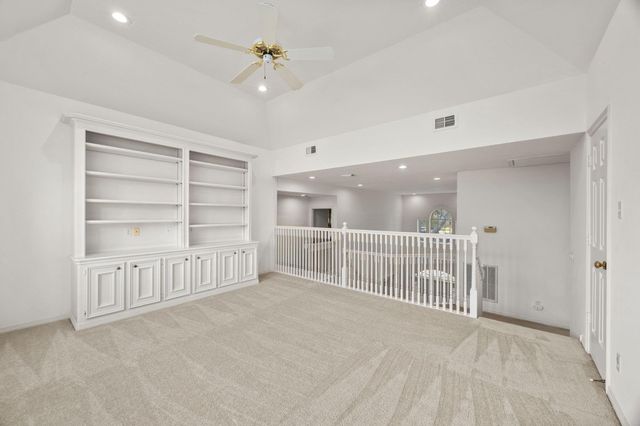 15914 S Barkers Landing Road, Houston, TX 77079