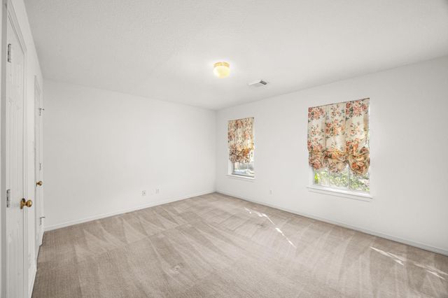 15914 S Barkers Landing Road, Houston, TX 77079