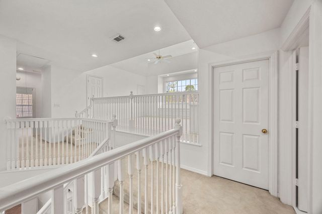 15914 S Barkers Landing Road, Houston, TX 77079