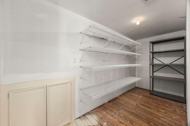 15914 S Barkers Landing Road, Houston, TX 77079