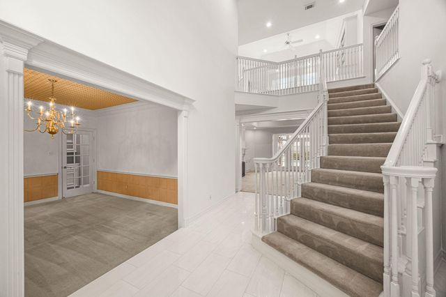 15914 S Barkers Landing Road, Houston, TX 77079