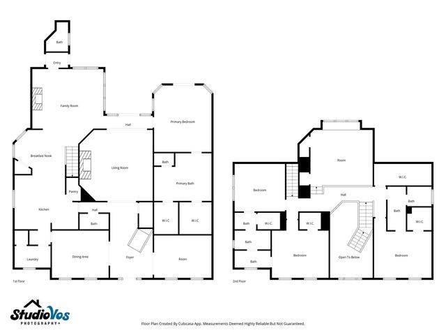 15914 S Barkers Landing Road, Houston, TX 77079