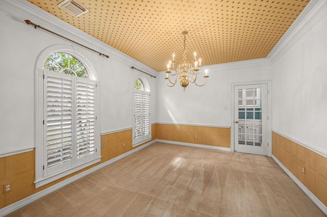 15914 S Barkers Landing Road, Houston, TX 77079