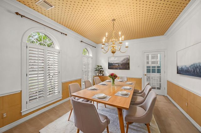 15914 S Barkers Landing Road, Houston, TX 77079