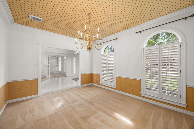 15914 S Barkers Landing Road, Houston, TX 77079