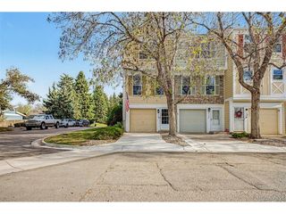 9525 W Coal Mine Ave A, Littleton, CO 80123