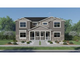 6426 Red Willow Dr, Fort Collins, CO 80528