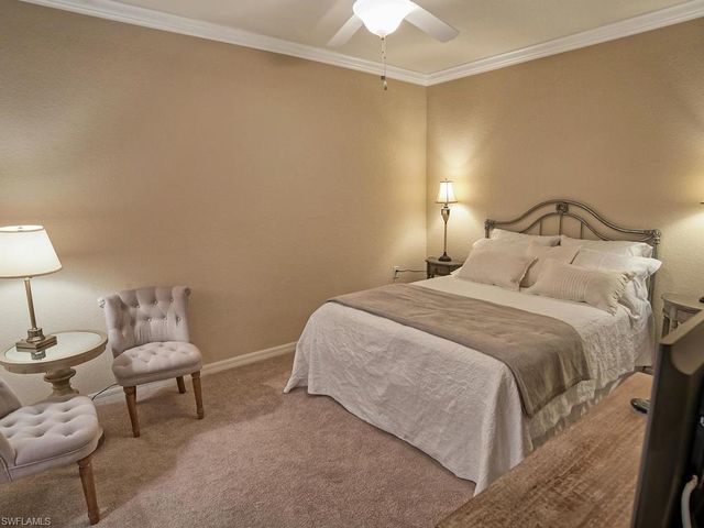 9830 Giaveno CIR 1617, Naples, FL 34113