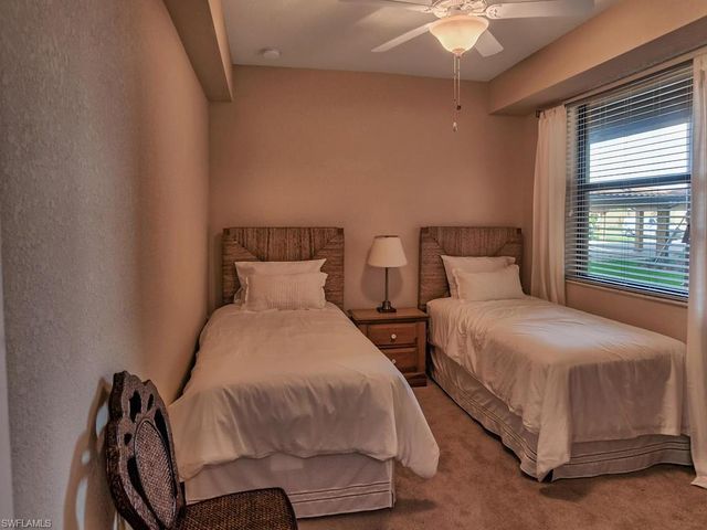 9830 Giaveno CIR 1617, Naples, FL 34113