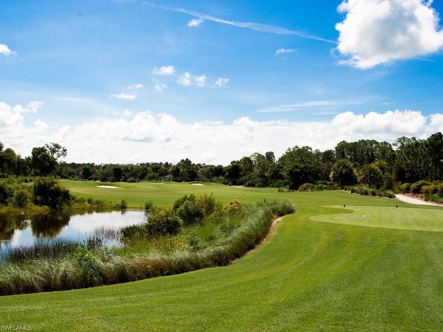 9830 Giaveno CIR 1617, Naples, FL 34113